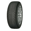 Yokohama 225/65R17 106V XL BLUEARTH-4s AW21 225/65 R17 106V Négyévszakos