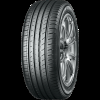 Yokohama 235/40R18 95 W BLUEARTH-GT AE51 XL/RF RPB