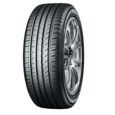 Yokohama 235/45R19 95W BLUEARTH GT AE51 235/45 R19 95W Nyári gumi nyári gumiabroncs