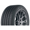 Yokohama 235/45R 20 100W TL GEOL.X-CV G057 XL RPB EXTRA LOAD