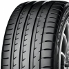 Yokohama 245/45R 19 102Y TL AD.SP.V-107 XL RPB EXTRA LOAD