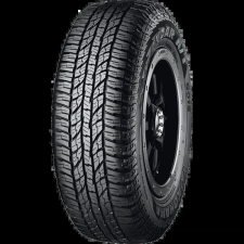 Yokohama 245/75R16 109 T GEOLANDAR A/T G015 OWL/RBL nyári gumiabroncs