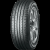 Yokohama 255/35R19 96 W BLUEARTH-GT AE51 XL