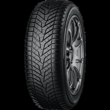 Yokohama 255/40R18 99 V BLUEARTH*WINTER V905 XL/RF RPB téli gumiabroncs