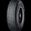 Yokohama 255/70R18 113 H GEOLANDAR A/T G015  RPB