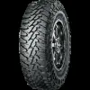 Yokohama 255/80R17 121 Q GEOLANDAR M/T G003 *POR  POR (PROFESSIONAL OFF-ROAD)