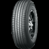Yokohama 265/65R17 112 H GEOLANDAR H/T G056