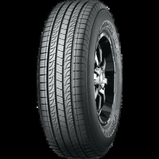 Yokohama 265/65R17 112 H GEOLANDAR H/T G056 nyári gumiabroncs