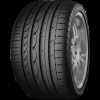 Yokohama 275/45R19 108Y ADVAN SPORT N0 DOT20 108Y
