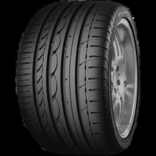 Yokohama 275/45R19 108Y ADVAN SPORT N0 DOT20 108Y nyári gumiabroncs