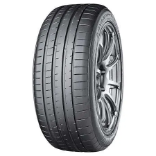 Yokohama 275/45R21 110 Y ADVAN SPORT V107* XL nyári gumiabroncs
