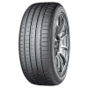 Yokohama 285/40R22 110Y ADVAN SPORT V107 XL MO1