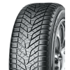 Yokohama 285/45R 19 111V TL BLUEARTH WINT.(V905)