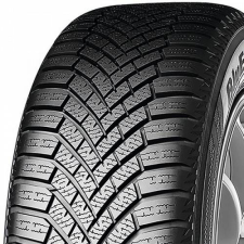 Yokohama 295/40R 21 111V TL BLUEARTH WINT.(V906) téli gumiabroncs