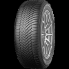 Yokohama 315/30R22 107 W BLUEARTH*WINTER V906  M+S