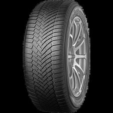 Yokohama 315/30R22 107 W BLUEARTH*WINTER V906  M+S téli gumiabroncs