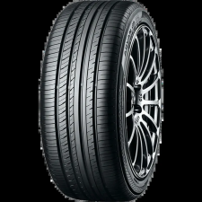Yokohama Advan dB V552 245/40 R20 99W XL RPB DOT22 nyári gumiabroncs