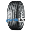 Yokohama Advan Fleva V701 ( 235/40 R17 90W RPB )