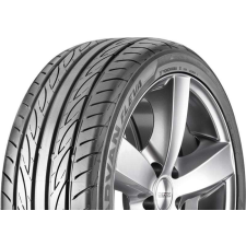 Yokohama ADVAN FLEVA V701 RPB 225/40 R18 92W Nyári gumi nyári gumiabroncs