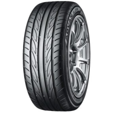 Yokohama ADVAN FLEVA V701 XL ( 225/45 R17 94W ) nyári gumiabroncs