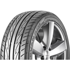 Yokohama ADVAN FLEVA V701 XL 631205 RPB 235/45 R17 97W Nyári gumi nyári gumiabroncs