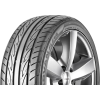 Yokohama ADVAN FLEVA V701 XL 631216 RPB 225/35 R20 90W Nyári gumi