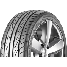 Yokohama ADVAN FLEVA V701 XL RPB 225/35 R20 90W Nyári gumi nyári gumiabroncs