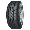 Yokohama Advan HF Type DA008 205/55 R16 91W - ÉRTÉK! nyári gumi