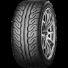 Yokohama Advan Neova AD08RS 265/40 R18 108W XL DOT18