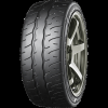 Yokohama Advan Neova AD09 285/35 R20 104W XL RPB