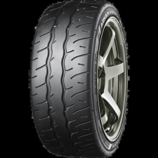 Yokohama Advan Neova AD09 285/35 R20 104W XL RPB nyári gumiabroncs