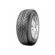 Yokohama ADVAN S.T. 275/50 R20 113W XL FR nyári gumiabroncs
