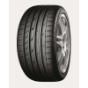Yokohama ADVAN Sport V103S RF Nyári Gumi - 245/50 R18 100W