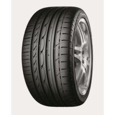 Yokohama ADVAN Sport V103S RF Nyári Gumi - 245/50 R18 100W nyári gumiabroncs