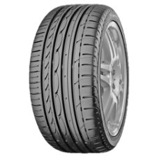 Yokohama ADVAN Sport V103S ZPS (RFT) 225/45 R17 91Y nyári gumiabroncs