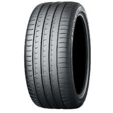 Yokohama ADVAN SPORT (V105) 235/30 R20 88Y Nyári gumi nyári gumiabroncs