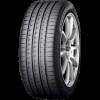 Yokohama Advan Sport V105 245/40 R18 93Y ZPS RPB