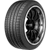 Yokohama Advan Sport V105 245/40 R19 94Y Z.P.S. RunFlat FR nyári gumi