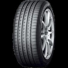 Yokohama Advan Sport V105 275/40 R19 105Y XL RPB nyári gumiabroncs