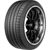 Yokohama Advan Sport V105 285/30 R19 98Y XL/RF FR nyári gumi