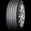 Yokohama Advan Sport V105 285/30 R19 98Y XL RPB DOT22