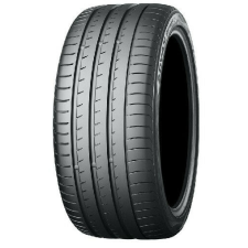 Yokohama ADVAN Sport V105 RPB 275/30 R20 97Y Nyári gumi nyári gumiabroncs