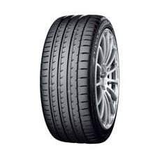 Yokohama ADVAN Sport V105 XL 245/40 ZR18 97Y nyári gumiabroncs