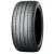 Yokohama ADVAN SPORT V105 XL RPB 265/30 R19 93Y Nyári gumi
