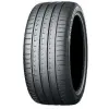 Yokohama ADVAN Sport V105 Z.P.S 630806 RPB 255/40 R18 95Y Nyári gumi