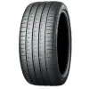  Yokohama ADVAN Sport V105 Z.P.S. XL RPB 315/35 R20 110Y Nyári gumi