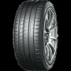 Yokohama Advan Sport V107 245/40 R19 98Y XL RPB