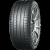 Yokohama Advan Sport V107 255/40 R21 102Y XL RPB