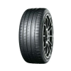 Yokohama Advan Sport V107 275/45 R20 110Y XL/RF FR - ÉRTÉK! nyári gumi