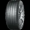 Yokohama Advan Sport V107 285/30 R19 98Y XL RPB DOT22